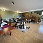комплекс кремена 3* Kremena