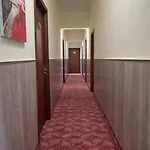 комплекс кремена Gasthof Kremena