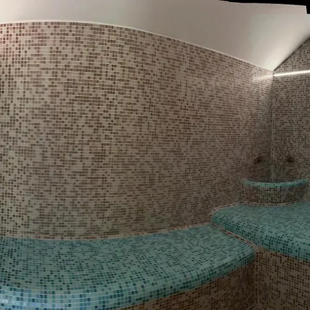 комплекс кремена 3*