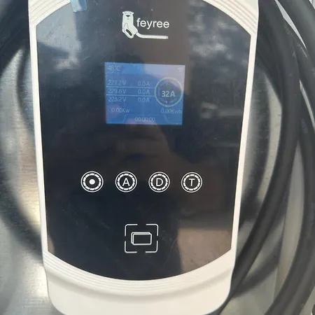 Pensionat комплекс кремена 3*