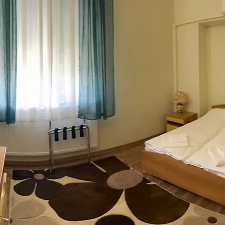 комплекс кремена 3*