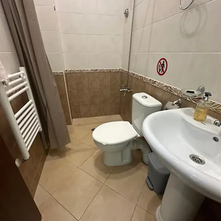 комплекс кремена *