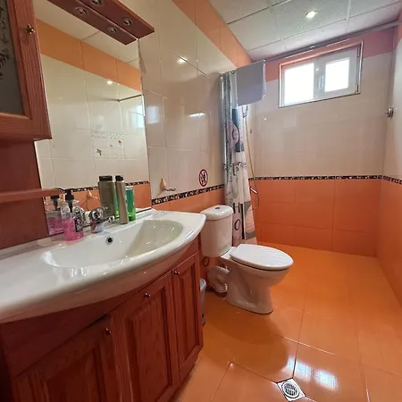 комплекс кремена Konukevi