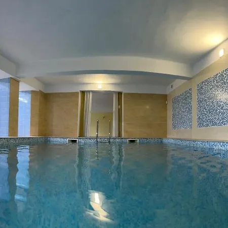 комплекс кремена 3*