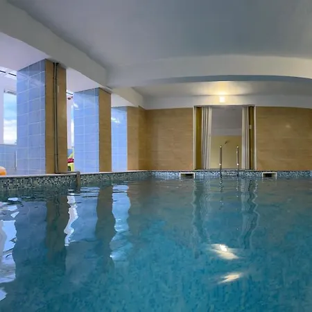 комплекс кремена