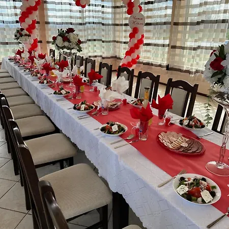 комплекс кремена Kremena