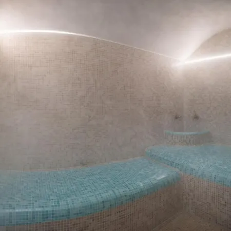 комплекс кремена