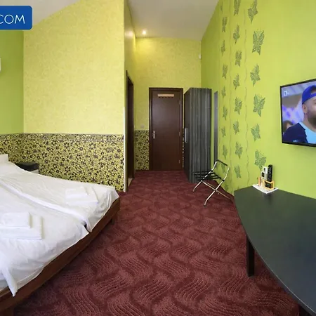 Konukevi комплекс кремена Kremena