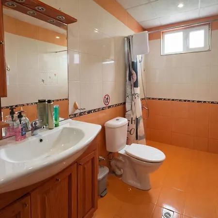 комплекс кремена Kremena